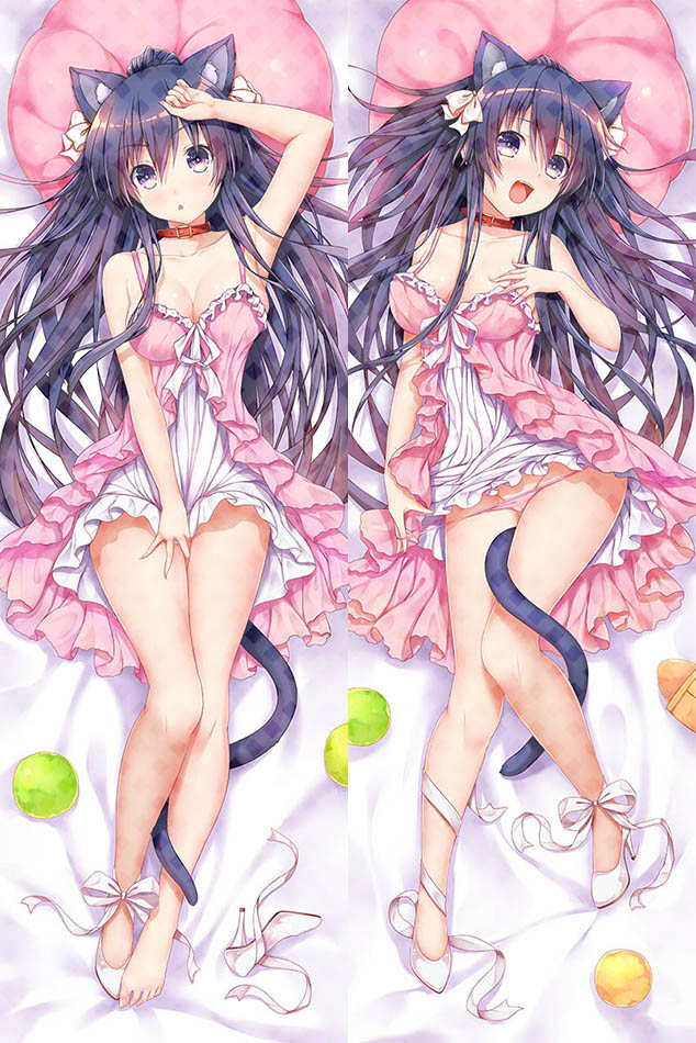 3f09e99e2aab26b660dddc768bfab1